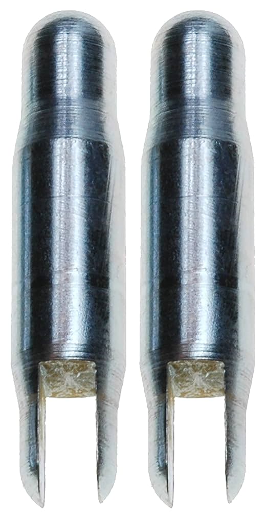 A.Y　30 zx-ay-square-grey.png